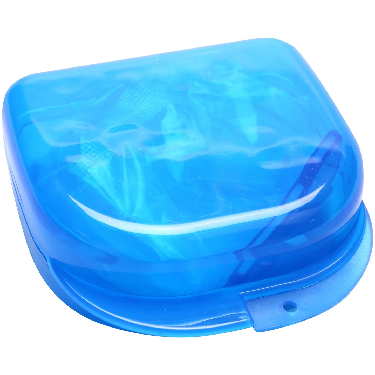 Anti Snoring Mouthguard