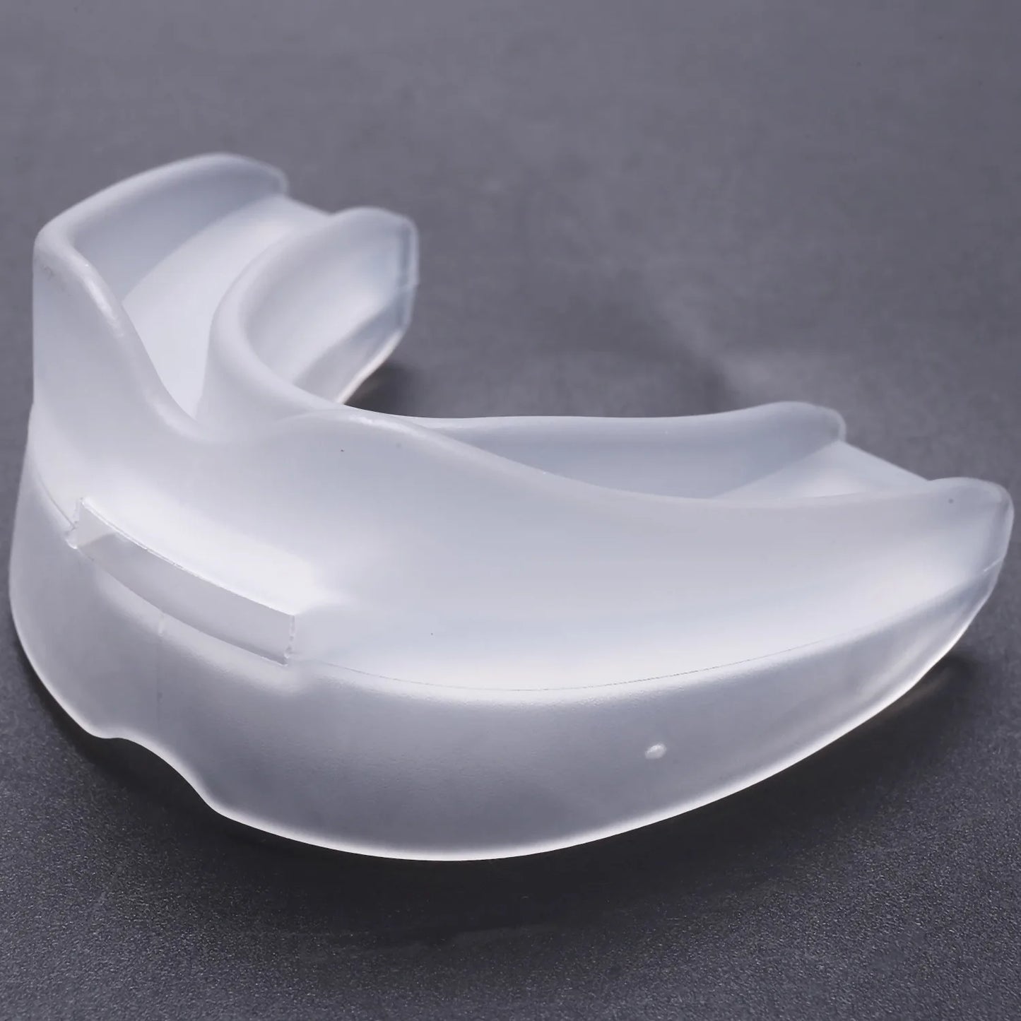 Anti Snoring Mouthguard